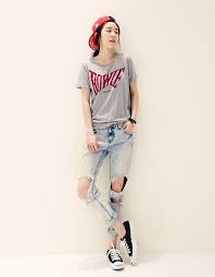 hairstyle ทรงผม ผม ทำผม ทรงผมออกงาน ออกงาน ไปงานแต ง ทำเอง ง ายๆ ทำได เอง ทรงง ายๆ ทำผมอะไรด ทำผมย งไง ว ธ ส ทรงผมหน าร อน ทรงผมงานแต ง สอนทำผม