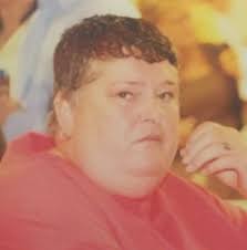 Jennifer Gros Obituary