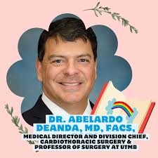 What's at Market: 10/22/23 — Galveston's Own Farmers Market