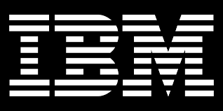 Ibm vector logos download for free. Ibm Logo Png Transparent Svg Vector Freebie Supply