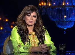 وقعت الفنانة هالة صدقي بأزمة بسبب فيديو عبر حسابها على إنستجرام سُمِعَ فيه رغم إصرارها على اختراق حسابها نافية نسبة الصوت لها. Ù‡Ø§Ù„Ø© ØµØ¯Ù‚ÙŠ Ø¶ÙŠÙØ© Ø£ÙˆÙ„Ù‰ Ø­Ù„Ù‚Ø§Øª Ø´ÙŠØ® Ø§Ù„Ø­Ø§Ø±Ø© ÙˆØ§Ù„Ø¬Ø±ÙŠØ¦Ø© Ø®Ø¨Ø±