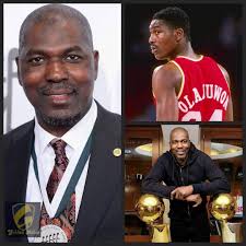 Happy Birthday SHOUT OUT to Oklahoma's ALL-TIME Boys Basketball Scorer  Rotnei Clarke! He is 36 today! If you've ever seen Rotnei knock down 3's or  maybe he did when you were trying