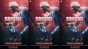 Image result for soorma movie