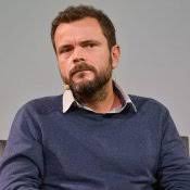 Webrazzi İnovasyon Konferansı'nın ilk konuşmacıları belli oldu