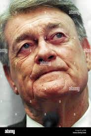 Greg Boll's Instagram, Twitter & Facebook