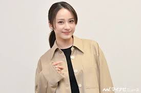 News source: Yahoo!ニュース