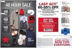 Pin On Weekly Ad Circulars
