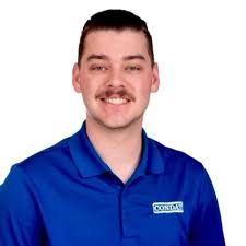 Nedschroef Machinery