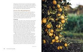The photo on the left is of organically grown jonathan apples. Fruit Trees For Every Garden An Organic Approach To Growing Apples Pears Peaches Plums Citrus And More Pricepulse