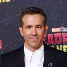 Gary Oldman, Dominic Monaghan Join Indie 'Monster Butler' (Exclusive)