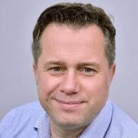 Daniel Meissner Email & Phone Number