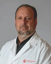 Brian Aldred's Instagram, Twitter & Facebook