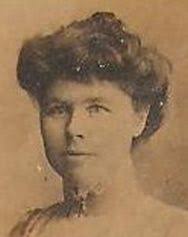 Ulster Doegen Recordings: Aodh Ó Dubhthaigh