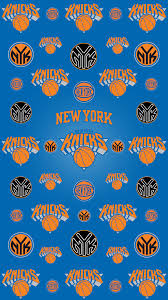 Choose from a curated selection of trending wallpaper galleries for your mobile and desktop screens. New York Knicks Iphone Wallpapers Wallpaper Cave