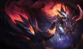Check spelling or type a new query. Lien Minh Huyá»n Thoáº¡i Xuáº¥t Hiá»‡n Hinh Ná»n Shadowfire Kindred
