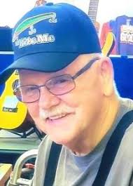 Search Robert Garlitz Obituaries and Funeral Services