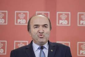 Ministrul justiției, tudorel toader, a declarat, joi dimineață, că procedura de extrădare a elenei udrea din costa rica va parcurge în continuare etapele elena udrea a fost reținută miercuri, în jurul orei locale 10.00, în zona sabana oeste, în timp ce alina bica a fost reținută în jurul orei locale 14.00 în. Tudorel Toader AnunÈ›Äƒ CÄƒ Va Declansa Procedura De Numire A Unui Nou Procuror General Romedia