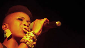 Ghana Rising: January 2013