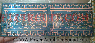5000w transistor power amplifier circuit diagram 5000w amplifier circuits text: 2000w Audio Amplifier Circuit Diagrams Wiring Diagram Faith Compact Faith Compact Pennyapp It