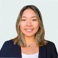 30+ "Katelyn Chen" profiles