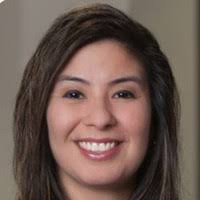 Privia Health HR Department