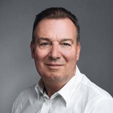 Sie haben alle informationen, kontaktdaten und öffnungszeiten zu rainer borges in oberhausen problemlos auf. Prof Dr Peter Borges Aktiva Beratung Im Gesundheitswesen Gmbh
