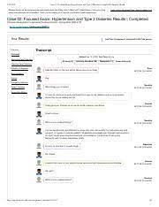 The report provides country's overview with. 7piystgw Txt Allintext Com Paypal 0800 Paypal Money Generator Php Purchase Id Site Com Filetype Com Amazon Gift Inanchor Com Paypal Quote Course Hero