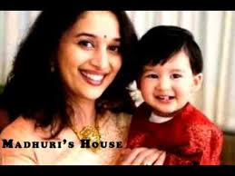 Madhuri Dixit House In America Madhuri Dixit House Madhuri Dixit Home In Mumbai Youtube The actor returned to india in 2011, along.