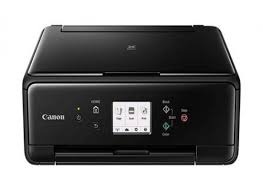 تحميل تعريف طابعة hp laserjet cp1025 color. Ø¹Ù…Ù„ ØªÙ‚ØµØ± Ø¨Ø±Ø¹Ù… Ø·Ø§Ø¨Ø¹Ø© ÙƒØ§Ù†ÙˆÙ† Ø¨ÙƒØ³ÙŠÙ…Ø§ Taylorbuildingsupply Com