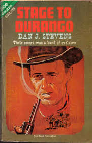 ACE Double Western Series