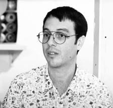 ALEJANDRO VEGA BEUVRIN