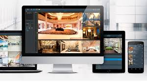 Stranger Hacks Ring Security Camera And Yells Wake Up I Can See You In Bed World News Mirror Online