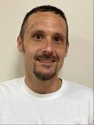 Offender Information