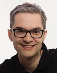 Asetek Competitors and Alternatives