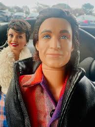 Does Prince Eric's ship go in the water in Disney Dreamlight Valley?