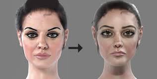 Dark Syalla By Nauman More at  [@3dmodelinganimation](https://www.instagram.com/3dmodelinganimation/)  https://www.instagram.com/p/CmwfNdZK4P6/