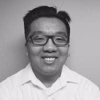 80+ "Raymond Joe" profiles