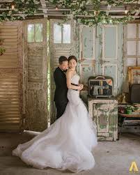 My dream wedding, a leading brand committed to actualizing each couple's desired dream wedding and providing full wedding services of the finest quality. Unique And Affordable Designer Wedding Gowns Malaysia Wedding Research Malaysia