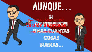 He was a member of the institutional revolutionary party. Luis Echeverria Alvarez Youtube