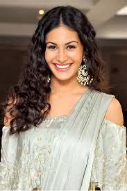 Amyra dastur full hd wallpapers pics #amyradastur #wallpaper this is amyra dastur full ultra hd 4k wallpaper for free downloading. Image Result For Amyra Dastur Pretty Woman Image Photoshoot