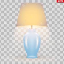 900 x 900 png 359 кб. Classic Decorative Table Lamp Sample Model With Bowl And Silk Royalty Free Cliparts Vectors And Stock Illustration Image 121663789