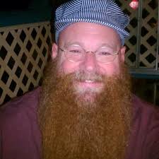 Toggle Single Line Comment suggested change