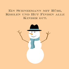 Atobe Social Local Marketing Spruche Zitate Kinder