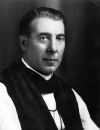 Bishops and Archbishops of Brisbane