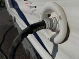 Rv's are great all on their own, but it can be pretty fun to see just how fancy you can make it with upgrades. Best Rv Water Hose For Drinking Water 2021