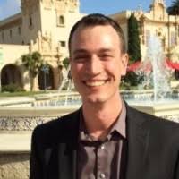 1400+ "Cron&" profiles