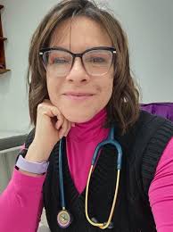 Medicina