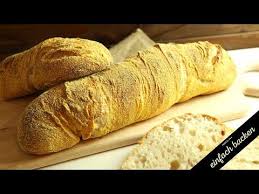 Luftiges Lockeres Wurzel Maisbrot Rezept Youtube Maisbrot Rezept Lebensmittel Essen Maisbrot