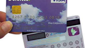 Barclaycard credit card iin list. Credit Cards Get Battery Powered Pin Technology It Pro