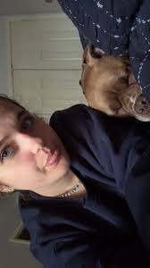 Service offerings in southern Maryland area